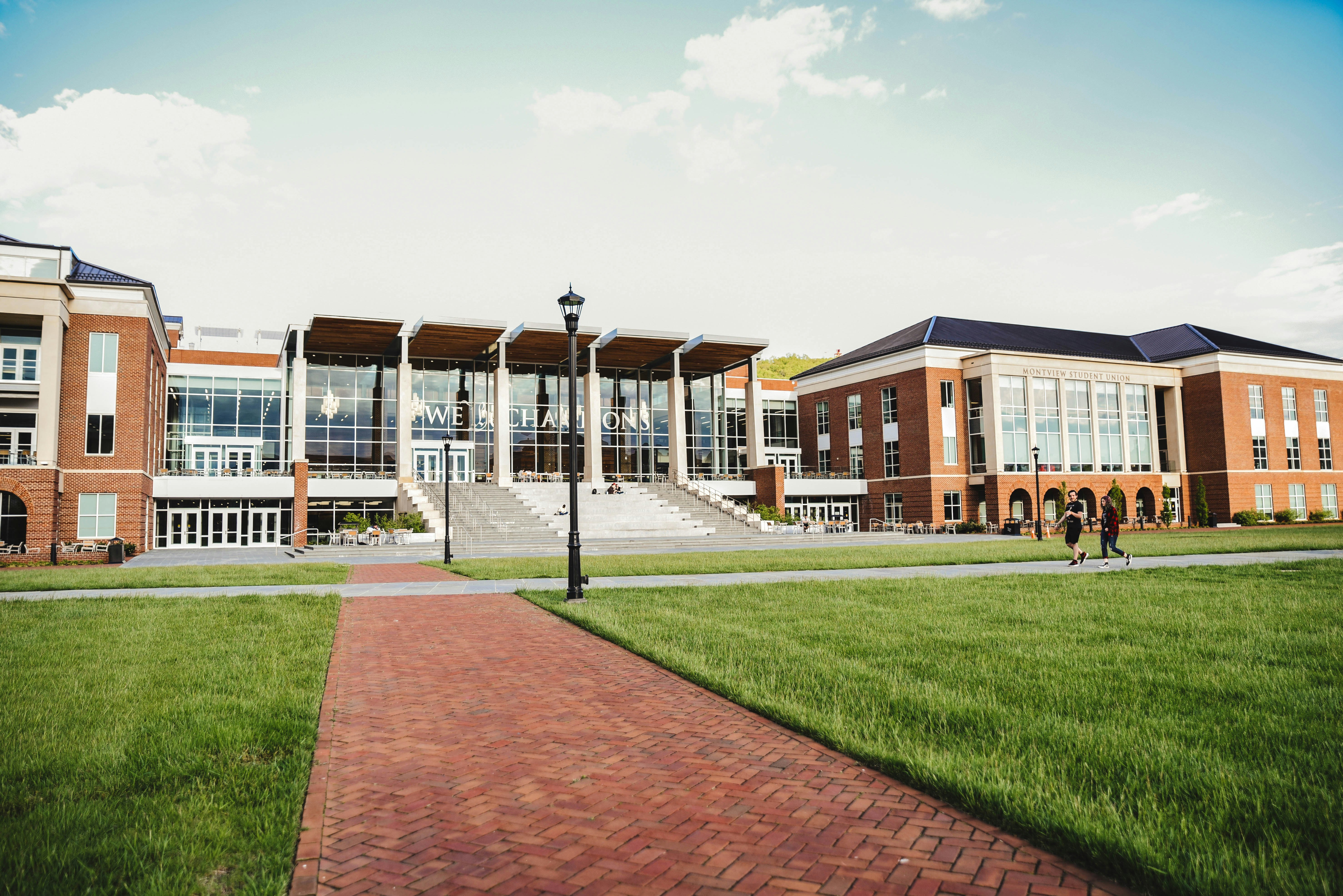 New Beginnings Academy gallery image